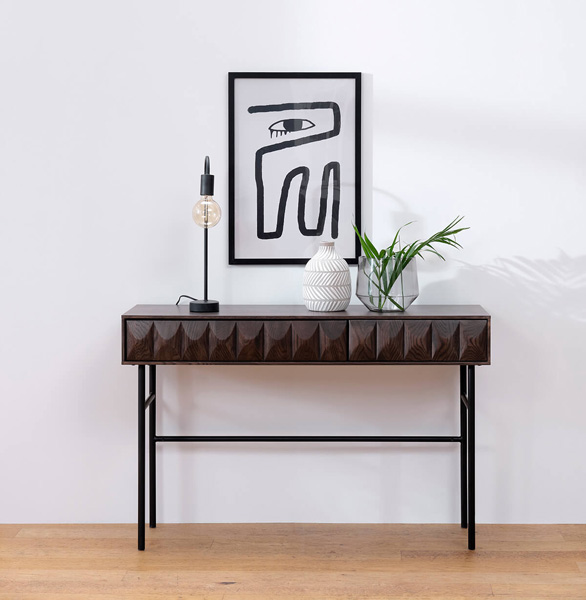 LATINA CONSOLE TABLE - INSITU